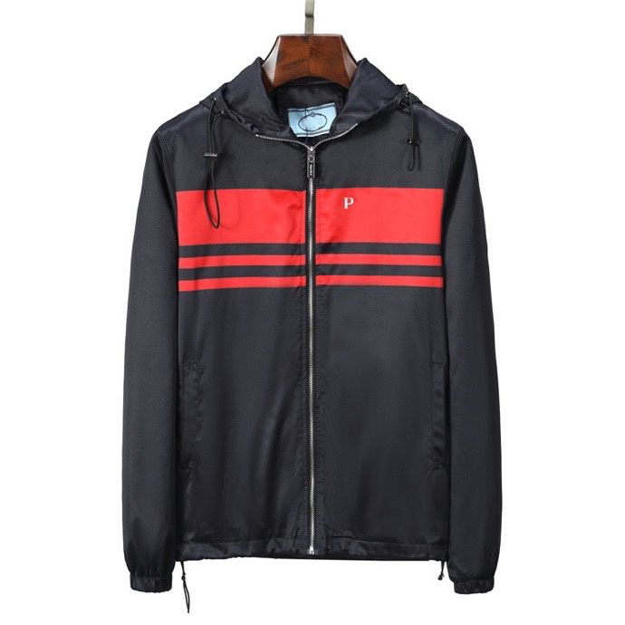 Luxury designer Men's Outerwear jacket autumn and winter mens hip hop wind breaker fashion women's street wear outer wear coat Asia size M-3XL, 10
Luxury designer Men's Outerwear jacket autumn and winter mens hip hop wind breaker fashion women's street wear outer wear coat Asia size M-3XL, 10