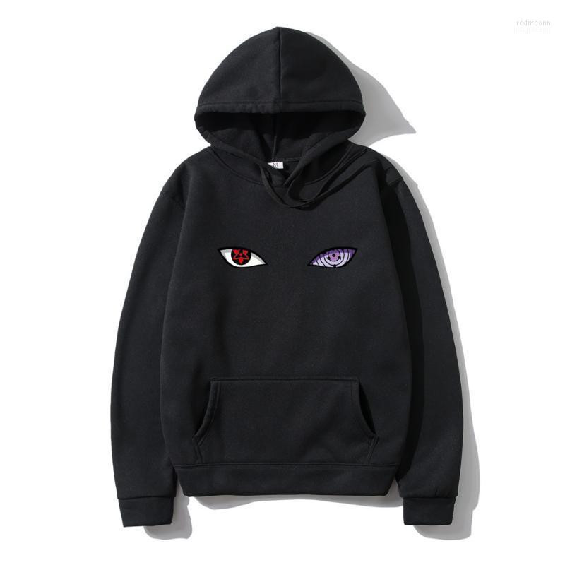 Men' Hoodies Men' & Sweatshirts Men 2022 Arrival Harajuku Anime Printing Pullover Sweatshirt Hip Hop Streetwear Oversized Hoodie, Black
Men' Hoodies Men' & Sweatshirts Men 2022 Arrival Harajuku Anime Printing Pullover Sweatshirt Hip Hop Streetwear Oversized Hoodie, Black