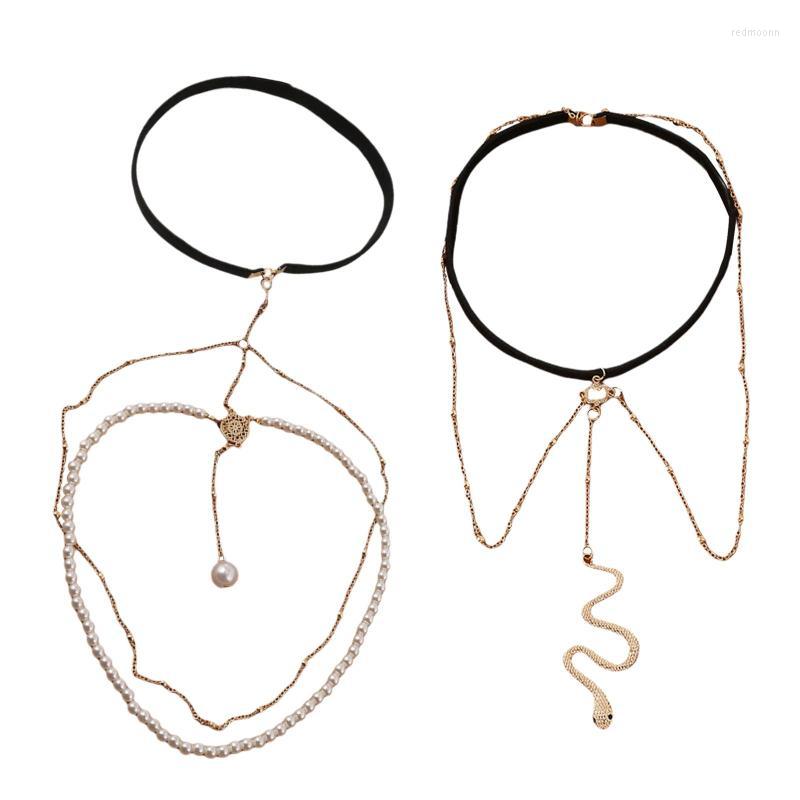 Garters Women Leg Thigh Chain Fashion Pendants Metal Bohemian For Gift Beach Tassel Summer Harness, Snake
Garters Women Leg Thigh Chain Fashion Pendants Metal Bohemian For Gift Beach Tassel Summer Harness, Snake