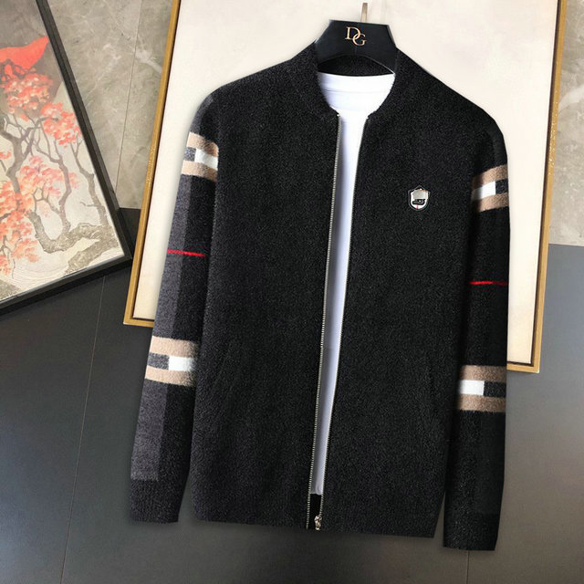 2022 Mens Womens Designers F Sweaters Pullover Men Hoodie Long Sleeve Sweater Sweatshirt Embroidery Knitwear Man Clothing Winter Clothes, Gray
2022 Mens Womens Designers F Sweaters Pullover Men Hoodie Long Sleeve Sweater Sweatshirt Embroidery Knitwear Man Clothing Winter Clothes, Gray