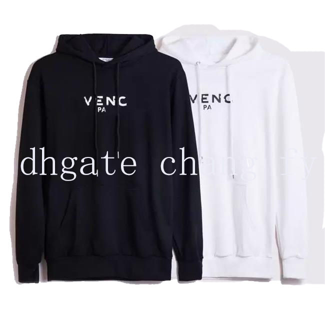 Fashion Mens Hoodie Designer Women Hoody sweatshirt Winter Sweater Men Hoodies Long Sleeve Man Womens Casual Clothing Clothes Hip Hop Sweatshirts -5XL 768809656, White
Fashion Mens Hoodie Designer Women Hoody sweatshirt Winter Sweater Men Hoodies Long Sleeve Man Womens Casual Clothing Clothes Hip Hop Sweatshirts -5XL 768809656, White
