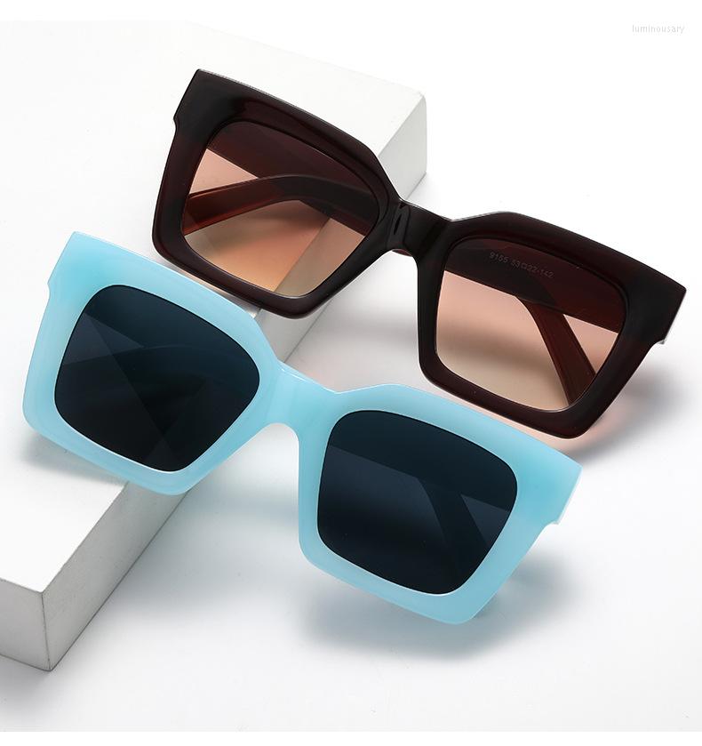 Sunglasses Polygon Trend Style Vintage Driving Frame For Women Men Design Sun Glasses UV400
Sunglasses Polygon Trend Style Vintage Driving Frame For Women Men Design Sun Glasses UV400