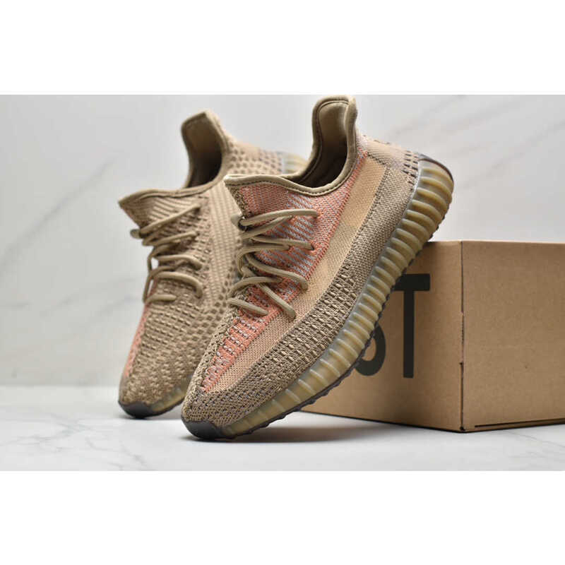 2022 Mens Bone 2.0 CMPCT Running Sandals Shoes Clay Zebra Cream Dazzling 3M White Black yezzies''350 womens Sneaker, S029
2022 Mens Bone 2.0 CMPCT Running Sandals Shoes Clay Zebra Cream Dazzling 3M White Black yezzies''350 womens Sneaker, S029