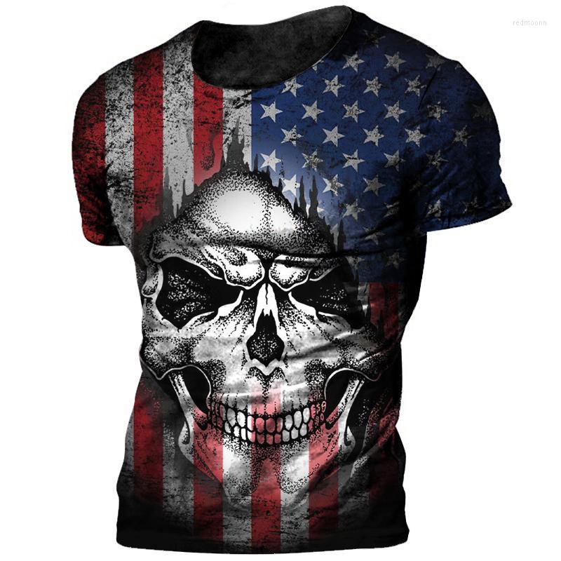 Men's T Shirts Men's T-Shirts Vintage Skulls 3D Print Men's Summer Breathable Polyester O-Neck Skeleton Loose Short Sleeve Tops, Zft-0737
Men's T Shirts Men's T-Shirts Vintage Skulls 3D Print Men's Summer Breathable Polyester O-Neck Skeleton Loose Short Sleeve Tops, Zft-0737