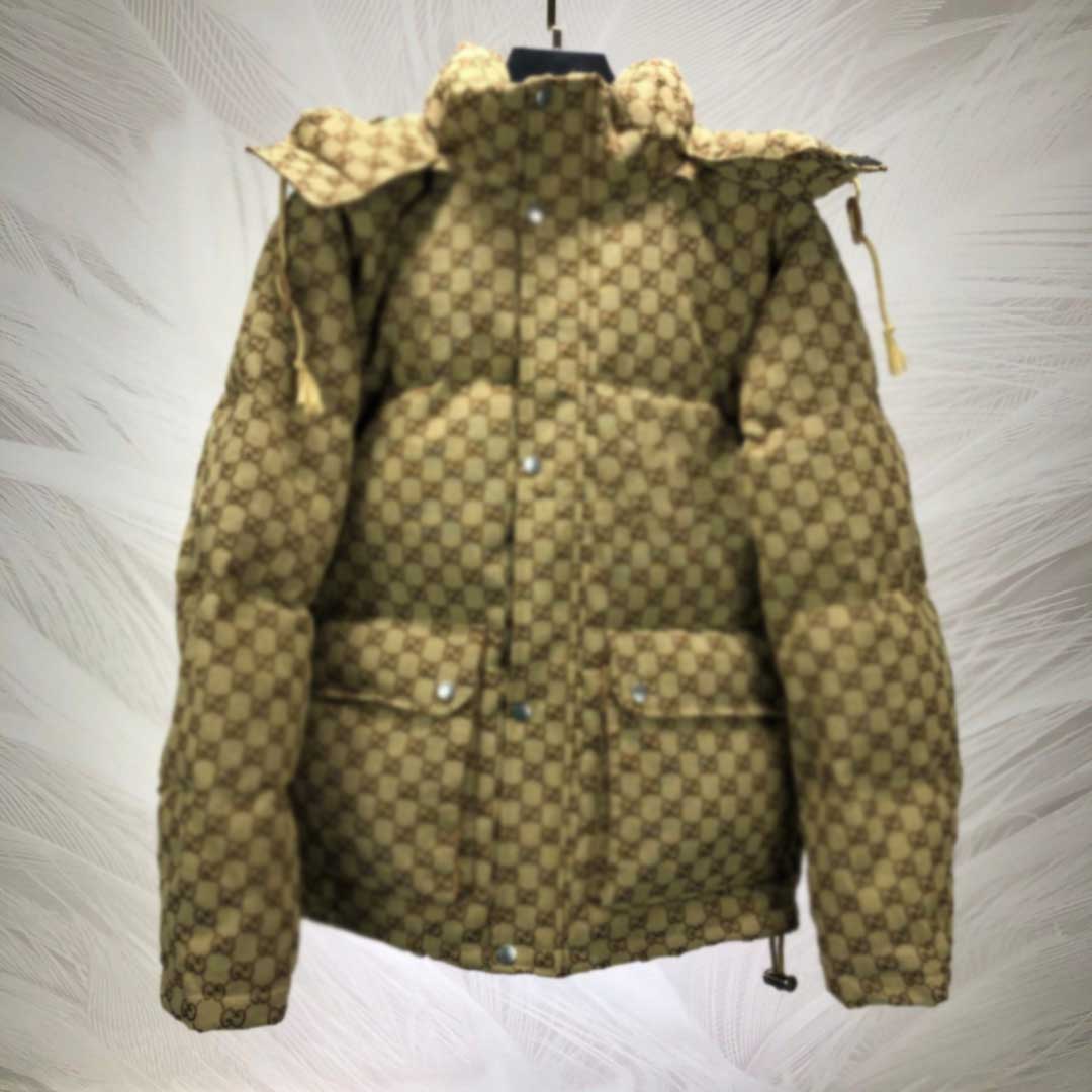 Mens Designer Down Jacket jackets Parkas Winter Cotton Womens Jackets Coat Outdoor Windbreakers Couple Thick Warm Coats Tops Outwear Multiple Color, Not for sale
Mens Designer Down Jacket jackets Parkas Winter Cotton Womens Jackets Coat Outdoor Windbreakers Couple Thick Warm Coats Tops Outwear Multiple Color, Not for sale