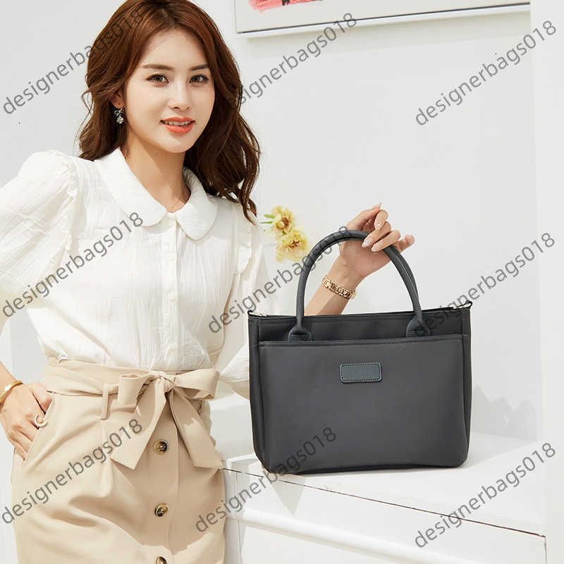 Designer Longxiang Bag Commuter Handbag Tote Large Capacity Canvas Shoulder Messenger Shopping Armpit Women's Handbags, Grass green
Designer Longxiang Bag Commuter Handbag Tote Large Capacity Canvas Shoulder Messenger Shopping Armpit Women's Handbags, Grass green