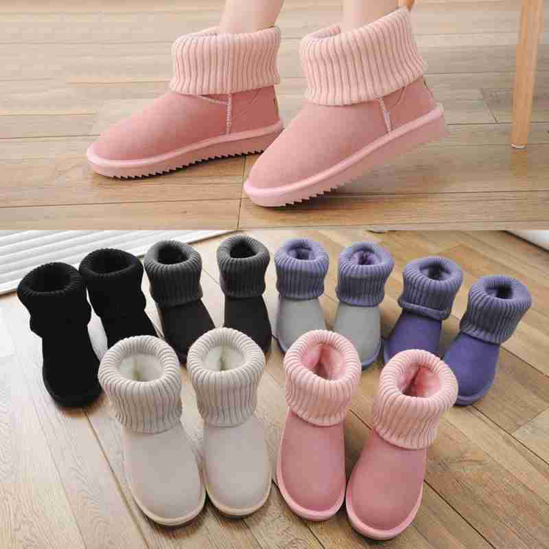 Australia Australian tazz slippers Classic coquette slipper Warm Boots Womens Mini Half Snow Boot USA GS 585401 Winter Full fur Fluffy furry Satin Booties slippers
Australia Australian tazz slippers Classic coquette slipper Warm Boots Womens Mini Half Snow Boot USA GS 585401 Winter Full fur Fluffy furry Satin Booties slippers