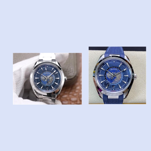 VS Wristwatches luxury watch Mens Watches 43MM 8938 automatic mechanical movement fine steel case silicone strap Watch waterproof, Box
VS Wristwatches luxury watch Mens Watches 43MM 8938 automatic mechanical movement fine steel case silicone strap Watch waterproof, Box