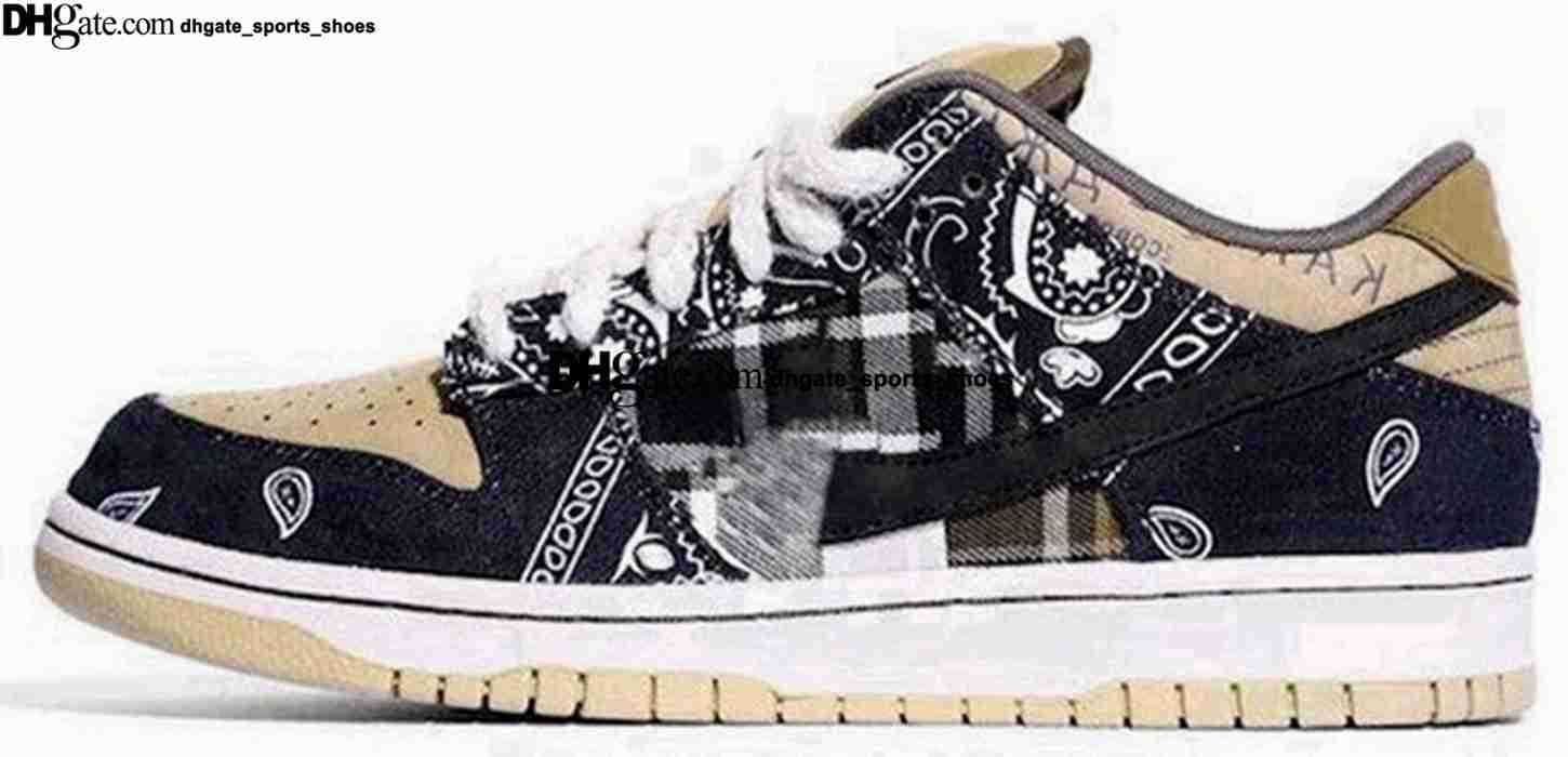 dunkes vulcanized mens tennis low zapatos women sb runnings girls chaussures eur 35 casual shoes trainers Sneakers size us 5 men275r7E59
dunkes vulcanized mens tennis low zapatos women sb runnings girls chaussures eur 35 casual shoes trainers Sneakers size us 5 men275r7E59