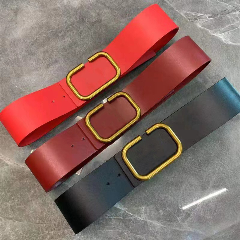 luxurys deingers 7cm treall-match letter belt leisure fashion business casual with woman man retro decoration needle buckle belts accessories simple, With box
luxurys deingers 7cm treall-match letter belt leisure fashion business casual with woman man retro decoration needle buckle belts accessories simple, With box