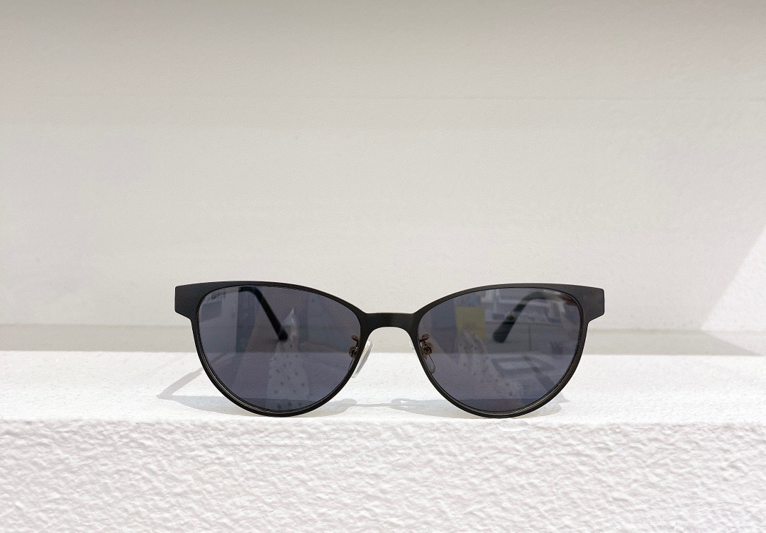 Womens Sunglasses For Women Men Sun Glasses Mens 1277 Fashion Style Protects Eyes UV400 Lens With Random Box
Womens Sunglasses For Women Men Sun Glasses Mens 1277 Fashion Style Protects Eyes UV400 Lens With Random Box