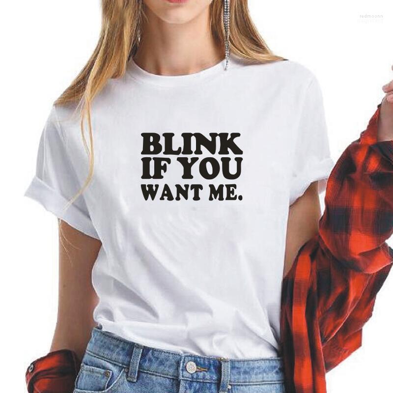 Women' T Shirts Women' T-Shirt Streetwear Funny For Loves Summer Casual Women Tops I Love My Awesome Husband Slogan Tee Shirt Femme, Black
Women' T Shirts Women' T-Shirt Streetwear Funny For Loves Summer Casual Women Tops I Love My Awesome Husband Slogan Tee Shirt Femme, Black