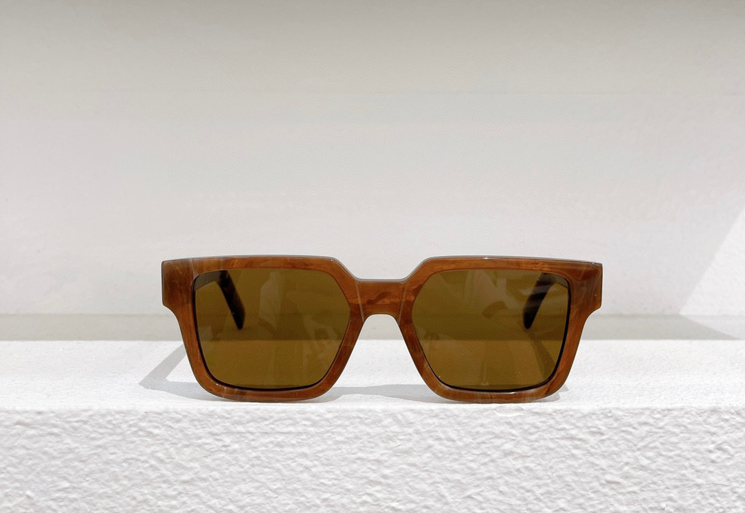 Womens Sunglasses For Women Men Sun Glasses Mens Stellaire Ever 03ZS Fashion Style Protects Eyes UV400 Lens With Random Box And Case
Womens Sunglasses For Women Men Sun Glasses Mens Stellaire Ever 03ZS Fashion Style Protects Eyes UV400 Lens With Random Box And Case