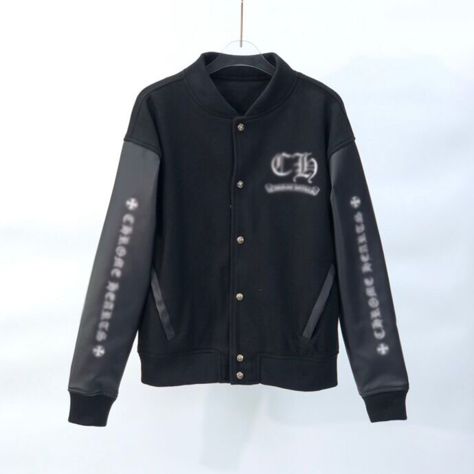 Men's plus size Outerwear & Coats 2023ss New Men's Baseball Jersey Women's Men's Letter Logo Jacket Coat Student Casual Sweatshirt Top Clothing h9337, Black
Men's plus size Outerwear & Coats 2023ss New Men's Baseball Jersey Women's Men's Letter Logo Jacket Coat Student Casual Sweatshirt Top Clothing h9337, Black