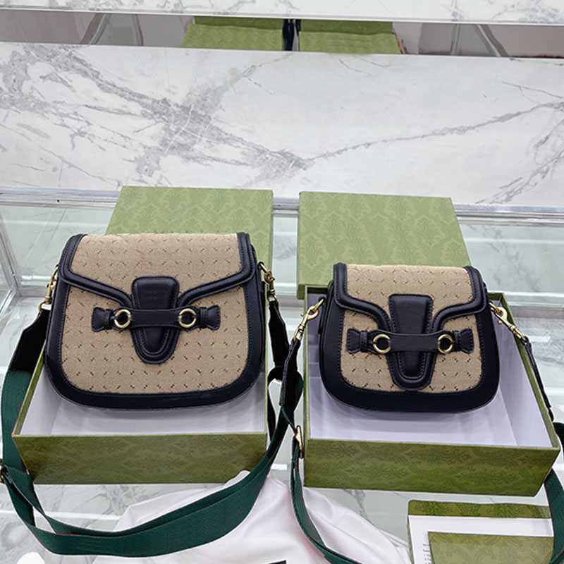 Designer Luxury GGs Bags For Womens Handbags Crossbody Purses ggitys Large Capacity Versatile Totes Multicolour Fashion Lnclined Shoulder Black Wallet D55I D55I
Designer Luxury GGs Bags For Womens Handbags Crossbody Purses ggitys Large Capacity Versatile Totes Multicolour Fashion Lnclined Shoulder Black Wallet D55I D55I