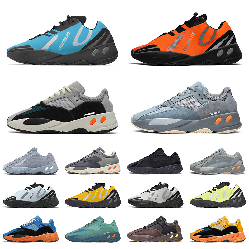 men women Running Shoes GAI MNVN Bright Cyan Bone Phosphor Vanta Analog Salt Static Mens Mauve Inertia sports sneakers, # 5
men women Running Shoes GAI MNVN Bright Cyan Bone Phosphor Vanta Analog Salt Static Mens Mauve Inertia sports sneakers, # 5
