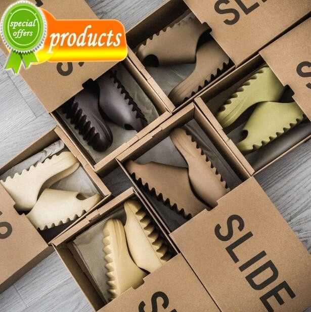 Women Slippers Clay Slides Shoes Ochre Vermillion Slipper Slide Mxt Moon Gray Rubber Onyx Bone White Pure Resin 2022 Mens Mx Cream
Women Slippers Clay Slides Shoes Ochre Vermillion Slipper Slide Mxt Moon Gray Rubber Onyx Bone White Pure Resin 2022 Mens Mx Cream