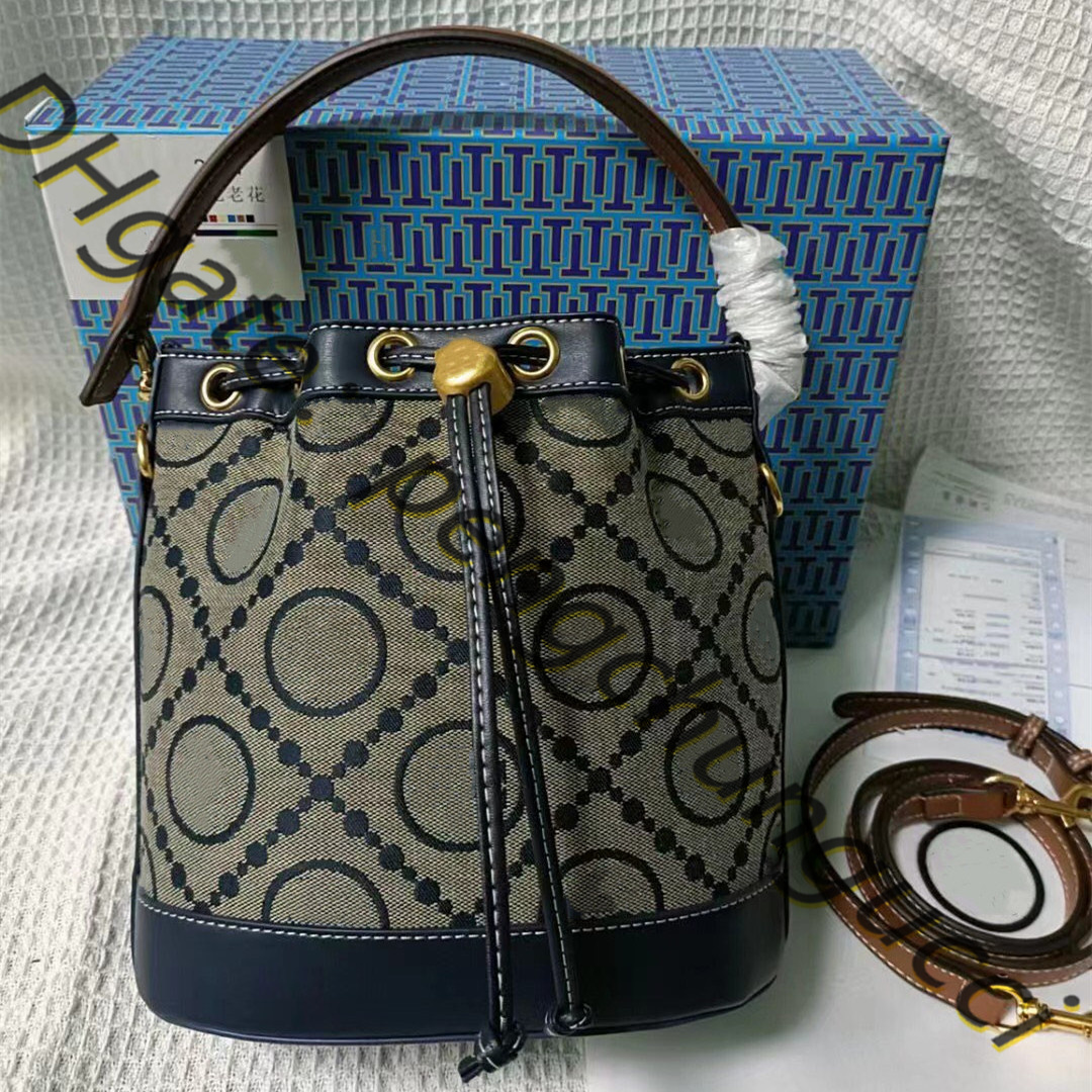 Top Women Even Bags Unique Design New Bucket shaped handbags shoulder bag Cross Body Purse Mirror quality chessboard pattern Fashion style party carrying items, Brown
Top Women Even Bags Unique Design New Bucket shaped handbags shoulder bag Cross Body Purse Mirror quality chessboard pattern Fashion style party carrying items, Brown