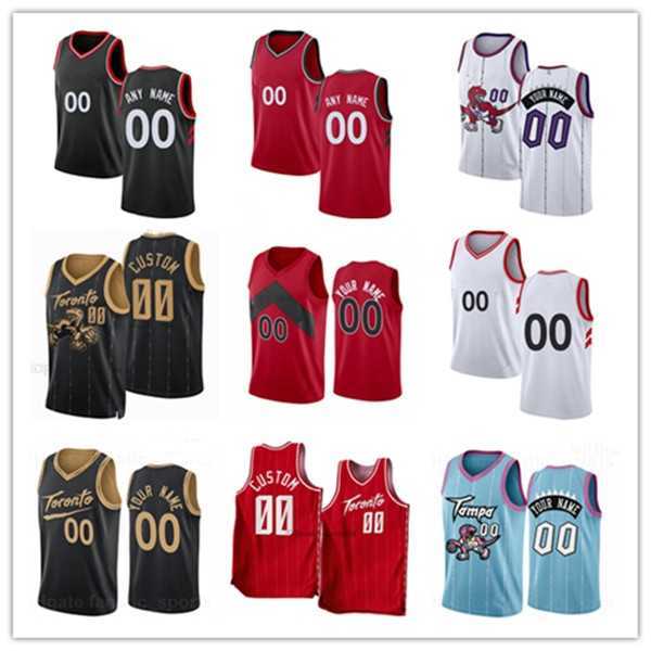 Mens Womens youth Toronto''Raptors''Custom 35 Christian Koloko 21 Thaddeus Young 45 Dalano Banton 41 Juancho Hernangomez 8 Ron Harper Jr. Basketball Jerseys, Colour
Mens Womens youth Toronto''Raptors''Custom 35 Christian Koloko 21 Thaddeus Young 45 Dalano Banton 41 Juancho Hernangomez 8 Ron Harper Jr. Basketball Jerseys, Colour