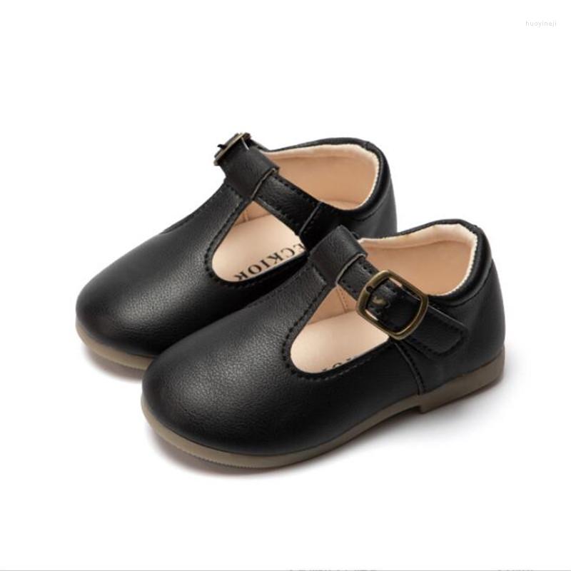 Shorts Children Comfortable Casual Leather Shoes Princess Non-slip Rubber Sole Girls Etiquette Pink Prom Shoe, Brown
Shorts Children Comfortable Casual Leather Shoes Princess Non-slip Rubber Sole Girls Etiquette Pink Prom Shoe, Brown