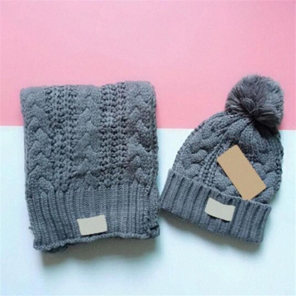 Top wgg men and women winter scarf hats high quality warm scarf hat suit full knit hat warm hat and scarf set 2020 c0Ne#257H
Top wgg men and women winter scarf hats high quality warm scarf hat suit full knit hat warm hat and scarf set 2020 c0Ne#257H