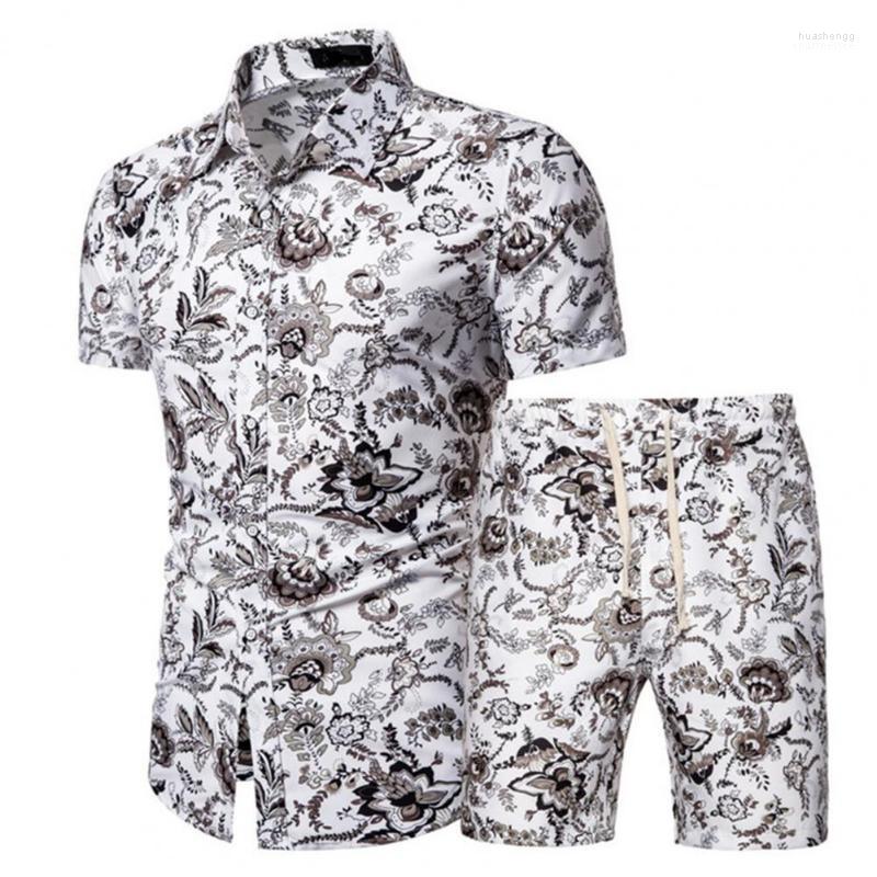 Men's Tracksuits Summer Mens Fashion 2022 Luxury Designer Shirts For Set Fancy Hawaii Beachwear Floral Printed Short Sleeve Club Men's, Blue
Men's Tracksuits Summer Mens Fashion 2022 Luxury Designer Shirts For Set Fancy Hawaii Beachwear Floral Printed Short Sleeve Club Men's, Blue