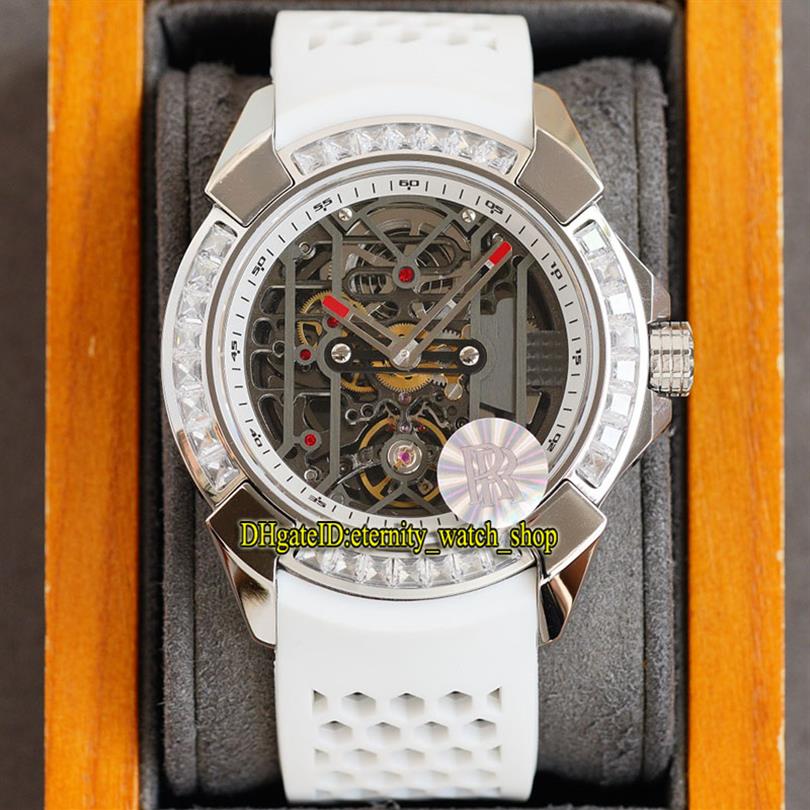eternity Jewelry Watches RRF Latest Products EX100 20 WR WB A EPIC X CHRONO Skeleton Dial Automatic Mechanical Mens Watch T Diamon2808, Watch waterproof production cost
eternity Jewelry Watches RRF Latest Products EX100 20 WR WB A EPIC X CHRONO Skeleton Dial Automatic Mechanical Mens Watch T Diamon2808, Watch waterproof production cost