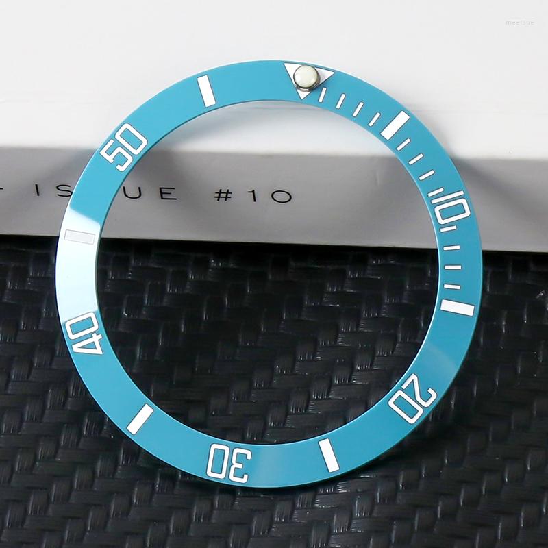 Watch Repair Kits NH35 NH36 Aluminum Bezel Ring Fit SKX007 SKX009 SRPD Case 38mm 30.7mm Men Mod Parts Tool
Watch Repair Kits NH35 NH36 Aluminum Bezel Ring Fit SKX007 SKX009 SRPD Case 38mm 30.7mm Men Mod Parts Tool