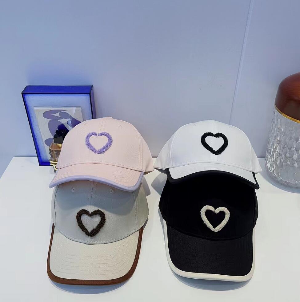 Womens Canvas Embroidery Baseball Caps Outdoor Leisure Sports Cap Street Fashion Simple Peaked Cap Adjustable Women Designer Hats Ball Hat, This link is not sold separately
Womens Canvas Embroidery Baseball Caps Outdoor Leisure Sports Cap Street Fashion Simple Peaked Cap Adjustable Women Designer Hats Ball Hat, This link is not sold separately