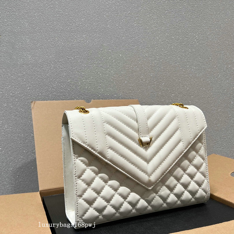 the tote bag designer bags womens luxury handbags ladies composite clutch shoulder bag female purse Genuine leather messenger Mini wallet card, Box single shot can not be sent
the tote bag designer bags womens luxury handbags ladies composite clutch shoulder bag female purse Genuine leather messenger Mini wallet card, Box single shot can not be sent