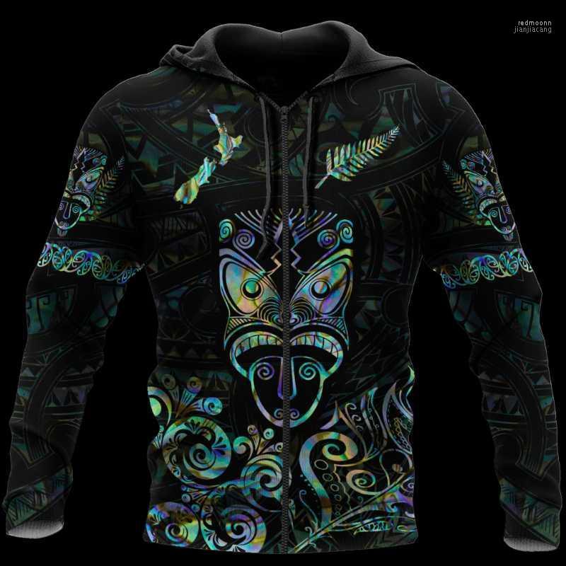 Men's Hoodies Men's & Sweatshirts PLstar Cosmos 3DPrinted Est Zealand Tattoo Unique Unisex Streetwear Harajuku Pullover Funny, Sweatshirt
Men's Hoodies Men's & Sweatshirts PLstar Cosmos 3DPrinted Est Zealand Tattoo Unique Unisex Streetwear Harajuku Pullover Funny, Sweatshirt