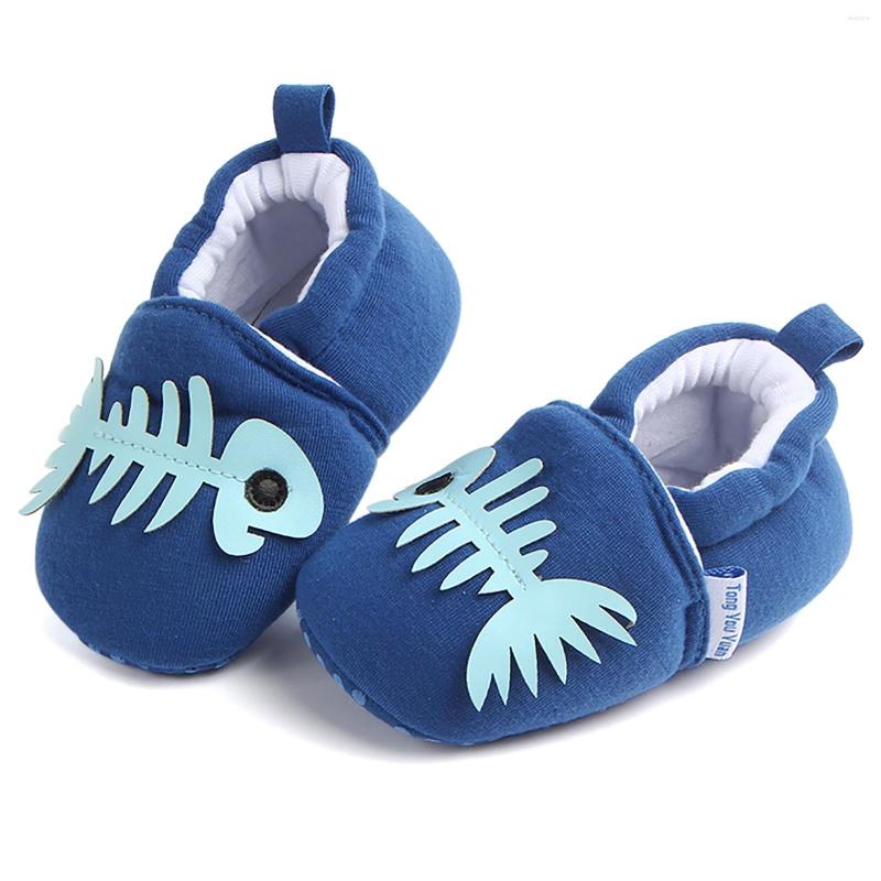 First Walkers Girls And Boys Casual Shoes Soft Comfortable Infant Toddler Home Baby Learning, Black
First Walkers Girls And Boys Casual Shoes Soft Comfortable Infant Toddler Home Baby Learning, Black