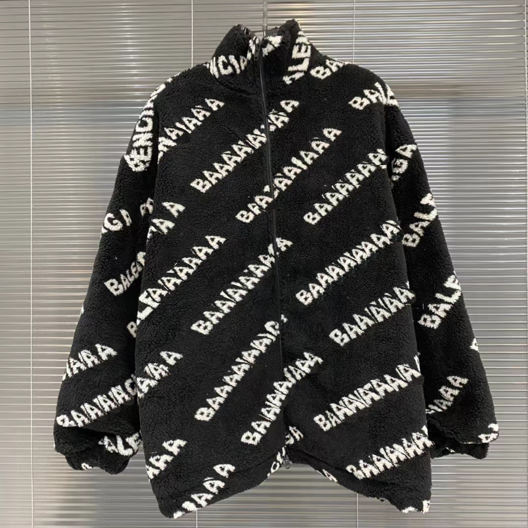 Mens Fashion Jackets Women Winter Down Jacket Designer Man Classic Reversible Down Coat Woman Woolen Letter Pattern Coats -XXL, Customize
Mens Fashion Jackets Women Winter Down Jacket Designer Man Classic Reversible Down Coat Woman Woolen Letter Pattern Coats -XXL, Customize