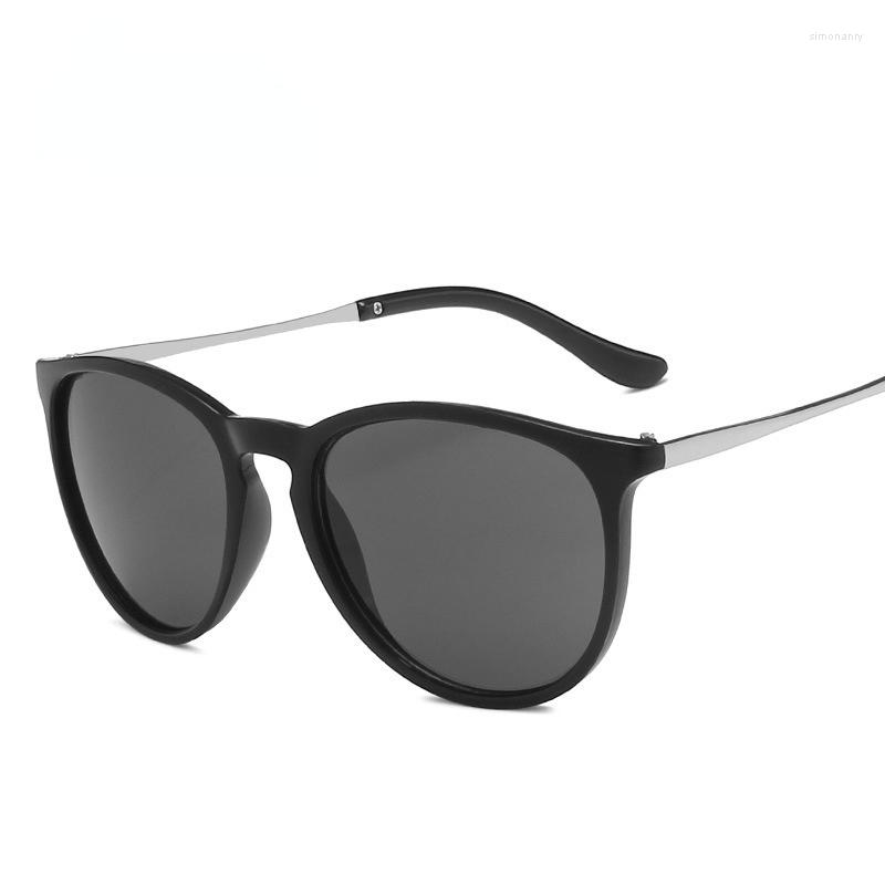 Sunglasses Fashion Oval Women Oversized Glasses Retro Sunglass Men Luxury Designer Eyewear UV400 Sun Glass Black Brown Shades
Sunglasses Fashion Oval Women Oversized Glasses Retro Sunglass Men Luxury Designer Eyewear UV400 Sun Glass Black Brown Shades