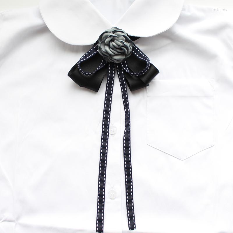 Bow Ties Brand Women Men Wedding Party Neck Shirt Collar Tie Cravat Girl Alloy Rhinestone Crystal Necktie Elastic Band Ribbon Bowtie
Bow Ties Brand Women Men Wedding Party Neck Shirt Collar Tie Cravat Girl Alloy Rhinestone Crystal Necktie Elastic Band Ribbon Bowtie