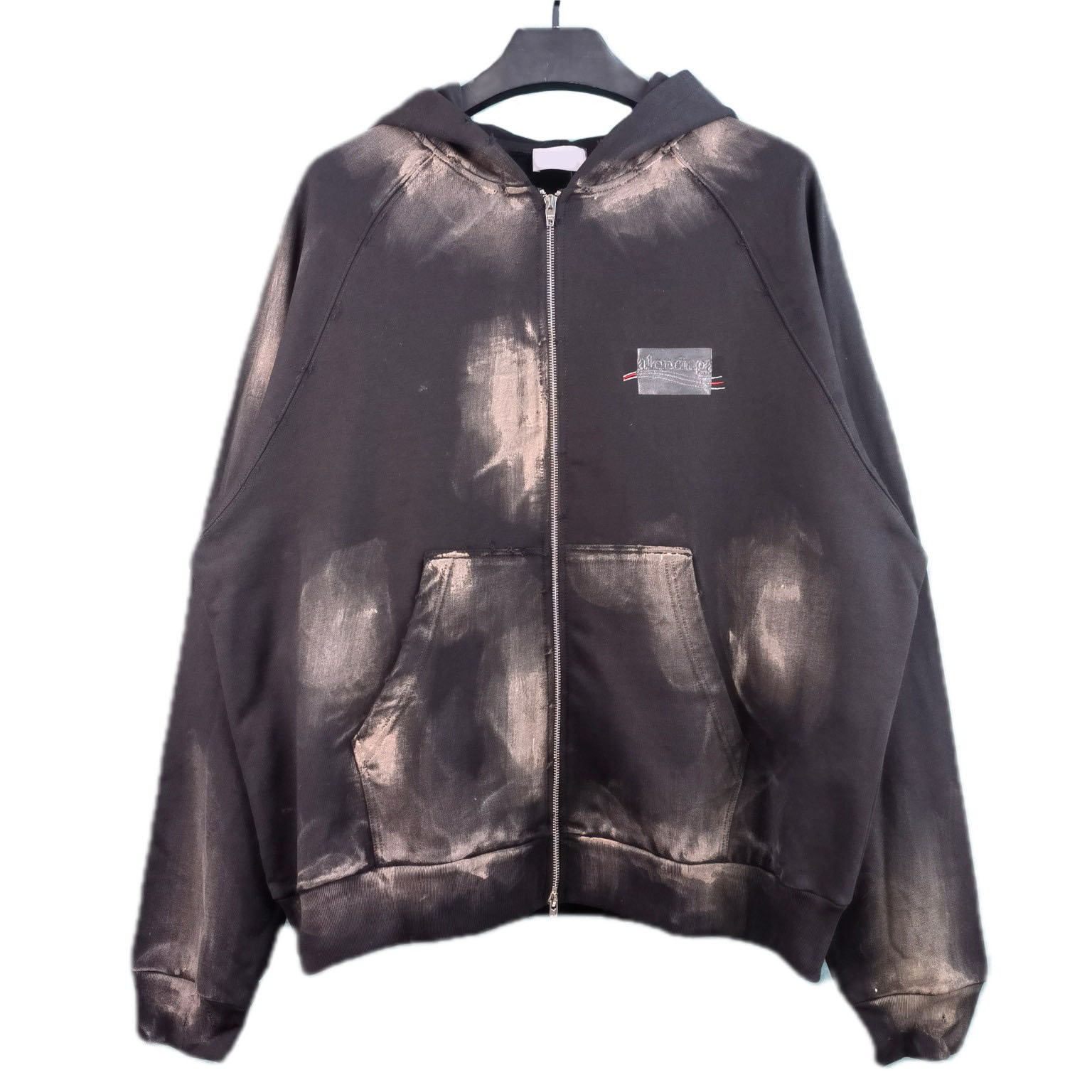 Men's Plus Size Sweaters hoodies in autumn / winter 2022acquard knitting machine e Custom jnlarged detail crew neck cotton 25s3e, Black
Men's Plus Size Sweaters hoodies in autumn / winter 2022acquard knitting machine e Custom jnlarged detail crew neck cotton 25s3e, Black