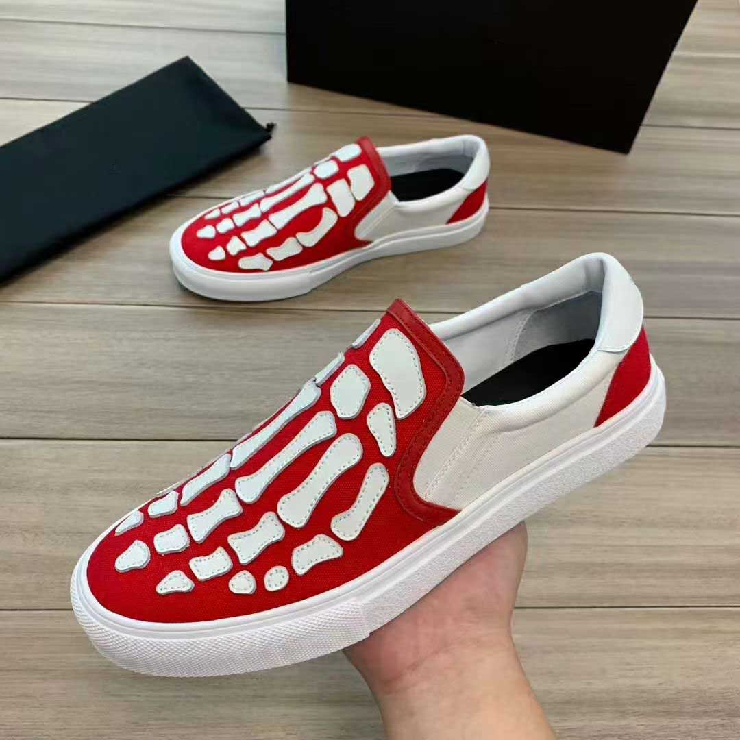 Men's famous brand casual shoes with wheels black white and red top leather outdoor classic bone paste style flat shoes sneakers, Customize
Men's famous brand casual shoes with wheels black white and red top leather outdoor classic bone paste style flat shoes sneakers, Customize