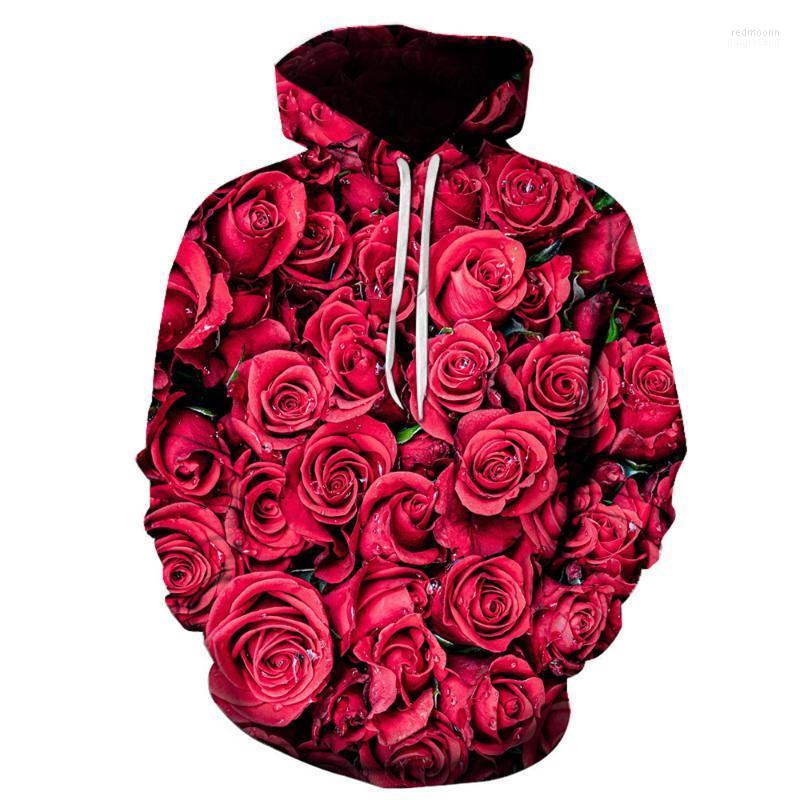 Men's Hoodies Men's & Sweatshirts Tokyo Hoodie 2022 High Quality 3D Printing Fashion Female Pink Flower Petal Fun Selling Style, Color 1
Men's Hoodies Men's & Sweatshirts Tokyo Hoodie 2022 High Quality 3D Printing Fashion Female Pink Flower Petal Fun Selling Style, Color 1