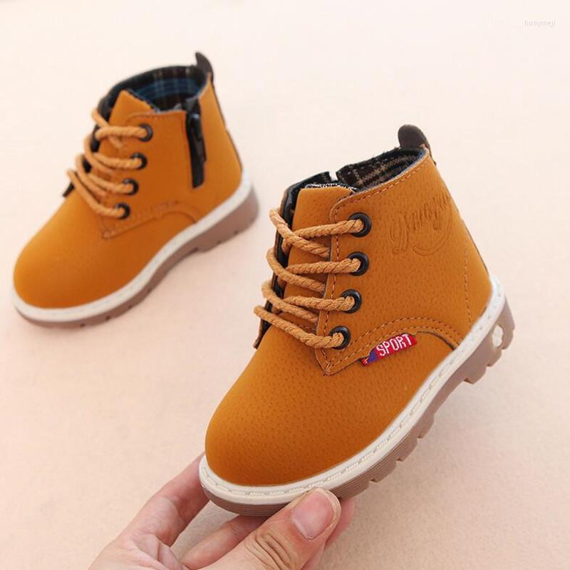 Shorts Children Snow Boots Waterproof Child Girl Ankle Boot Winter Black Thick Fur Booties, Red autumn spring
Shorts Children Snow Boots Waterproof Child Girl Ankle Boot Winter Black Thick Fur Booties, Red autumn spring