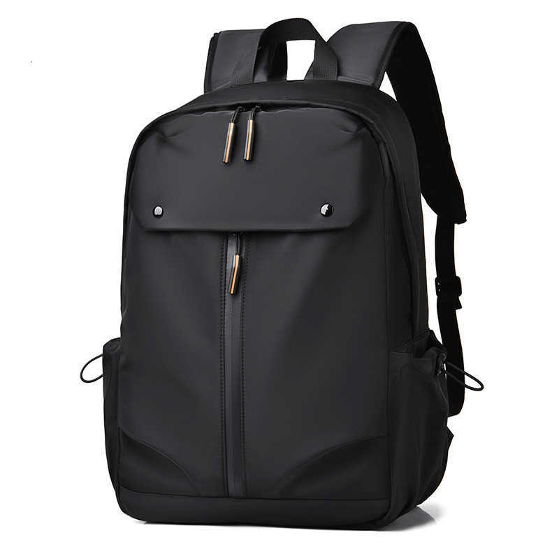 man duffle bag black NWT Backpack 25 L Big Size School Bags Men Sports High Quality Gym Women Handbags
man duffle bag black NWT Backpack 25 L Big Size School Bags Men Sports High Quality Gym Women Handbags