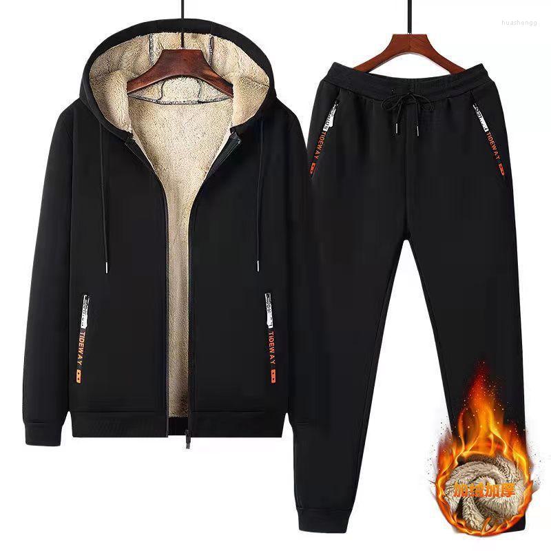 Men's Hoodies Men's & Sweatshirts Male Sweatshirt Coat Fleece Hoodie Korea Tracksuit Long Hooded Cardigan Mantle Winter Mens, Pocket set leggings
Men's Hoodies Men's & Sweatshirts Male Sweatshirt Coat Fleece Hoodie Korea Tracksuit Long Hooded Cardigan Mantle Winter Mens, Pocket set leggings