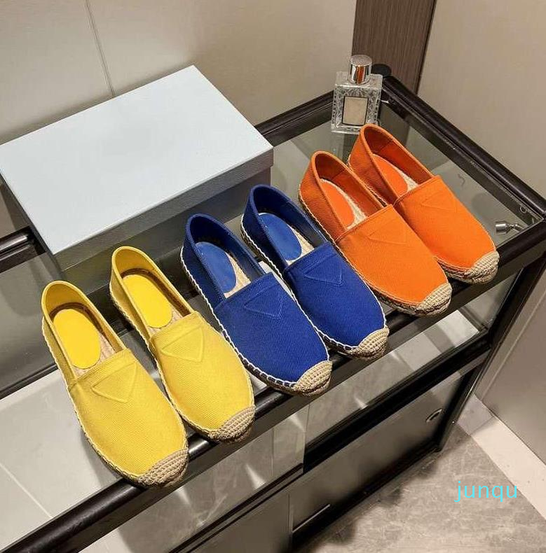 2022 new fashion Woman Loafers Casual Shoes Canvas Shoe Half Slippers Summer Ladies Fashion Women Fisherman Flat Beach With Size 13
2022 new fashion Woman Loafers Casual Shoes Canvas Shoe Half Slippers Summer Ladies Fashion Women Fisherman Flat Beach With Size 13
