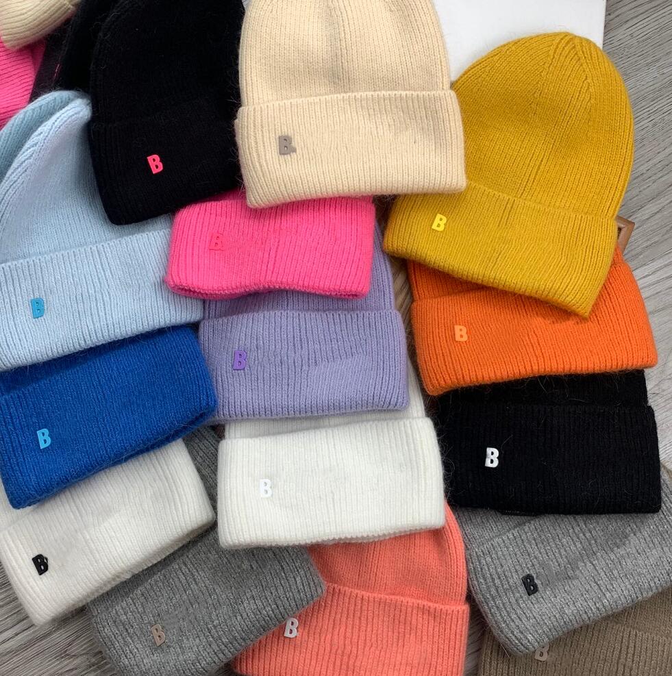 Designer Winter Knitting Beanies Hats Fashion Unisex Woolen Cap Couples Hip-Hop Skull Caps 15 Color Leisure Beanie Hat Men Women's Warmth Wool Hat, This link is not only for sale
Designer Winter Knitting Beanies Hats Fashion Unisex Woolen Cap Couples Hip-Hop Skull Caps 15 Color Leisure Beanie Hat Men Women's Warmth Wool Hat, This link is not only for sale