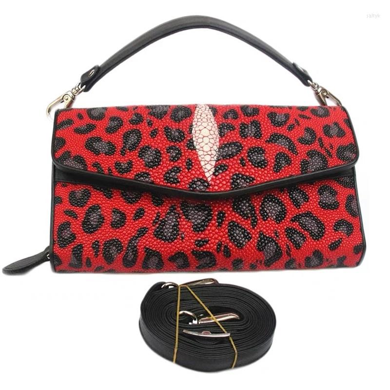 Evening Bags Authentic Real True Skin Women Envelop Purse Genuine Exotic Leather Lady Small Panther Cross Shoulder Bag Female ClutchEvening, Black
Evening Bags Authentic Real True Skin Women Envelop Purse Genuine Exotic Leather Lady Small Panther Cross Shoulder Bag Female ClutchEvening, Black