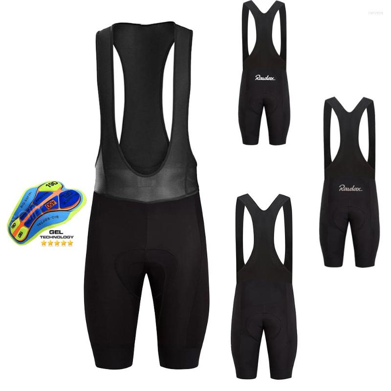 Motorcycle Apparel Raudax Cycling Bib Shorts 2022 Men Sports Team Black Women's Bicycle Riding Running
Motorcycle Apparel Raudax Cycling Bib Shorts 2022 Men Sports Team Black Women's Bicycle Riding Running