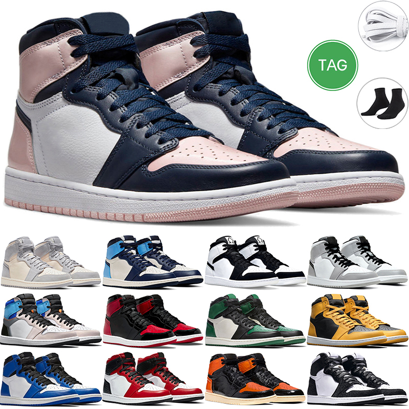 Basketball Shoes University retro Military Blue Rust Hyper Royal Court Grey Panda Obsidian Atmosphere Bubble Patent Men Women Mens Sports Trainer sneaker, #43
Basketball Shoes University retro Military Blue Rust Hyper Royal Court Grey Panda Obsidian Atmosphere Bubble Patent Men Women Mens Sports Trainer sneaker, #43