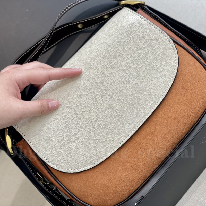 Designer Shoulder Bags Women Fashion Handbag Classic Style Totes Temperament Cross Body Shopping Wallet Card Holder 3 Colors, Orange
Designer Shoulder Bags Women Fashion Handbag Classic Style Totes Temperament Cross Body Shopping Wallet Card Holder 3 Colors, Orange