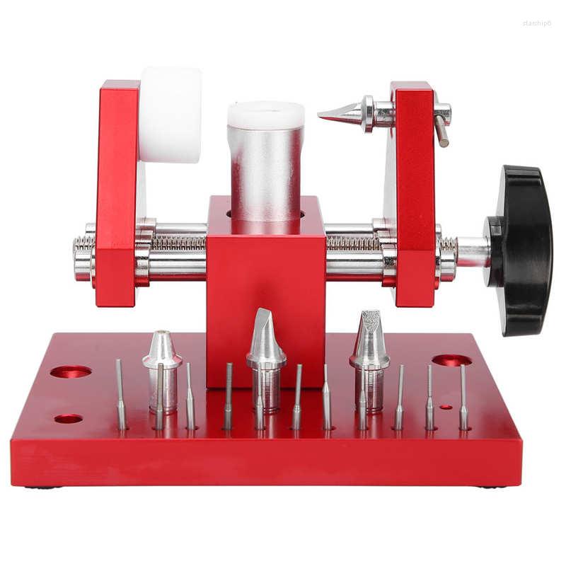 Watch Repair Kits Professional Back Case Cover Opener Band Link Remover Adjuster Tool 2022
Watch Repair Kits Professional Back Case Cover Opener Band Link Remover Adjuster Tool 2022