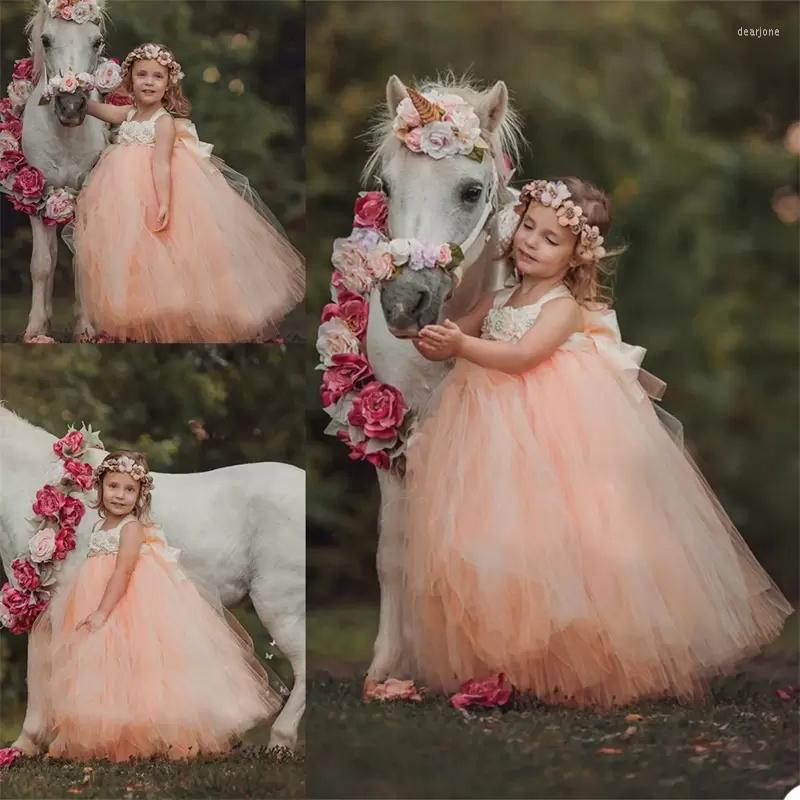 Girl Dresses Puffy Tulle Square Collar Beading Crystal Kids Flower Spaghetti Straps Pageant Gown Dress, Ivory
Girl Dresses Puffy Tulle Square Collar Beading Crystal Kids Flower Spaghetti Straps Pageant Gown Dress, Ivory