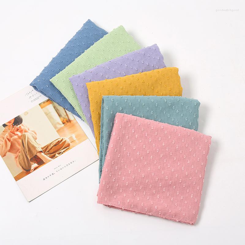 Scarves 2022 Women Luxury Pom Bubble Chiffon Hijab Scarf Ladies Long Shawl Wrap Muslim Solid Color Silver Glitter Madam
Scarves 2022 Women Luxury Pom Bubble Chiffon Hijab Scarf Ladies Long Shawl Wrap Muslim Solid Color Silver Glitter Madam